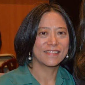 Meet your Posher, Sheauing